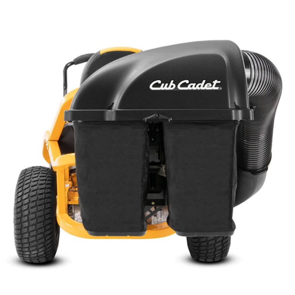 Cub Cadet Ultima ZT1 42 Zero-Turn Lawn Mower